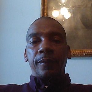 Meet your Posher, Gary